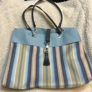 Boutique Cloth Purse